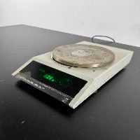 Mettler Toledo PM4800 Deltarange Digital Scale image 1